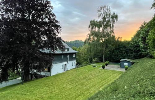 Residence Siedlinghausen - Foto 56