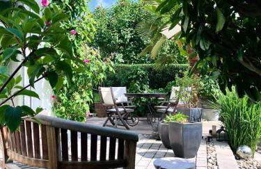 - Zuhause im Weilerblick - - Foto 13