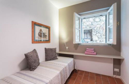 A Balcony on Lake Maggiore - Foto 20