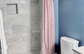 Relaxing Work-Ready 3BD2BA - 1 Mile to U of I - Foto 38