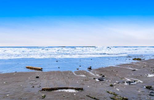 Once Upon a Tide - Foto 14