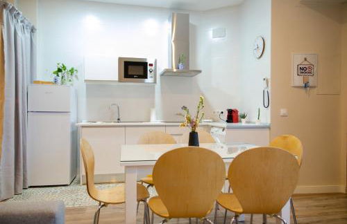 Loft Cordoba Estacion - Foto 41