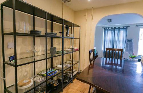 TownHouse4bedRoomHouse - Foto 15