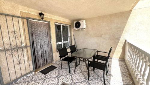 Bol02 - Modern 2 bedroom apartment in Bolnuevo - Foto 3