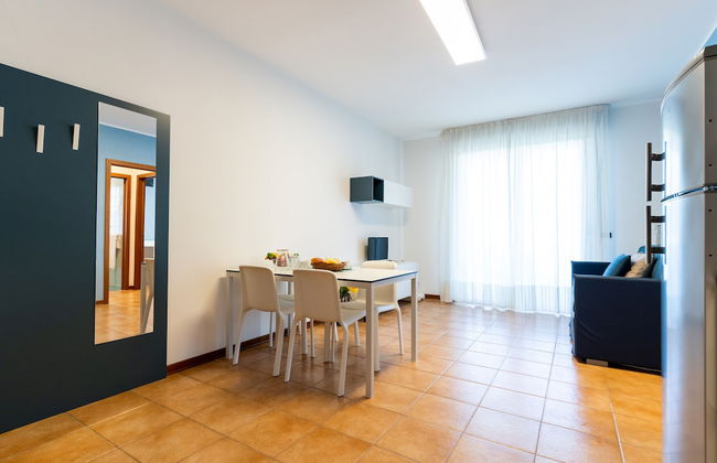 Summertime Family Resort - Foto 46