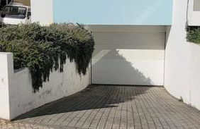 Residência Bela Vida - Foto 12