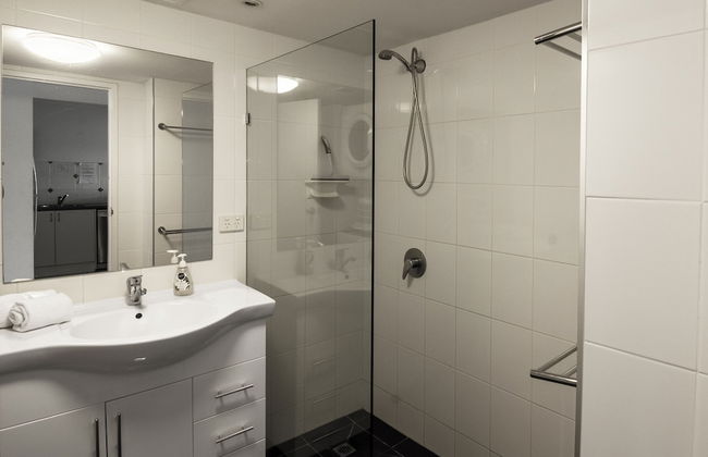 Key Largo Apartments - Foto 22