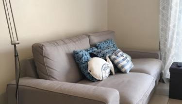 Casas do Mar - Baleal 2 - Sea House - Foto 4