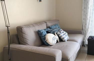 Casas do Mar - Baleal 2 - Sea House - Foto 4