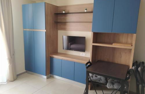 MULTIRESIDENCE L'ELYSEE Paris - Foto 22