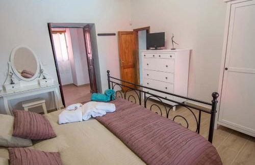 Casa Terpsicore - Foto 26