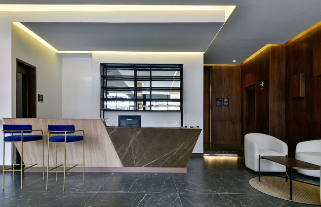 Wynwood House 123 - Foto 2