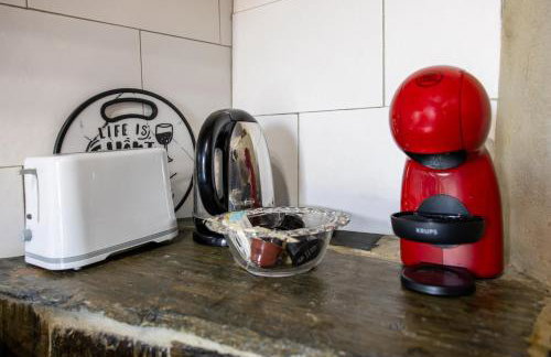 Casa do Forno FR - Foto 54