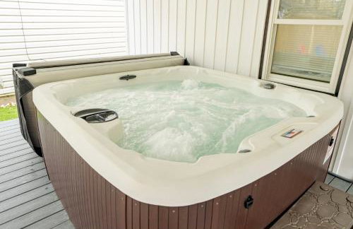 Sleek Urban Getaway Paristown-Highlands-Germantown - Foto 6