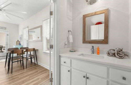 Bonita Retreat - Foto 18