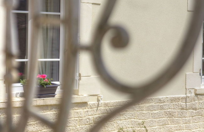 L'Escale de Jules et Lily - Foto 48