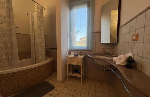 La rosa dei venti 'Scirocco' - Foto 10