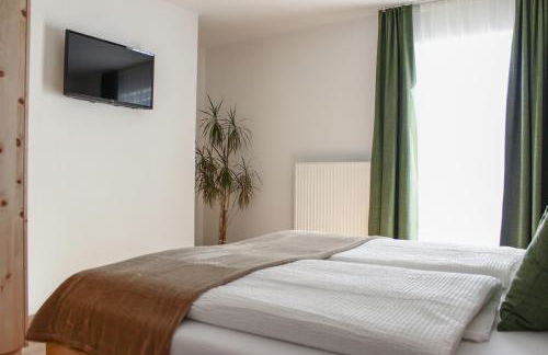 Apartments Rainer - Photo 43