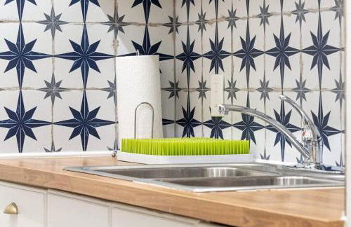 Bright and Stylish Apt in Las Olas Blvd Victoria Park - Foto 51