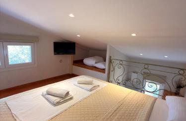 Thea Suite & Loft - Foto 18