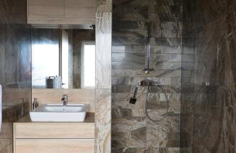 Villa Mar - 50m To The Beach - Foto 22