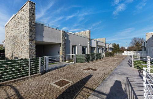 Bellavista Luxury Home - Foto 17