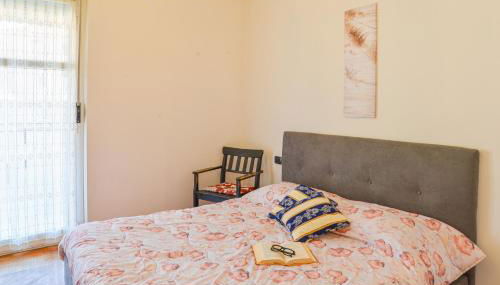 Casa Biba by Holiday World - Foto 4