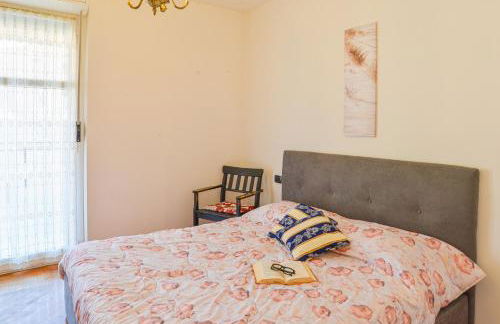 Casa Biba by Holiday World - Foto 4