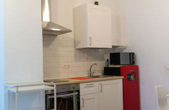 Apartamentos El Alcazar de Jerez - Foto 10
