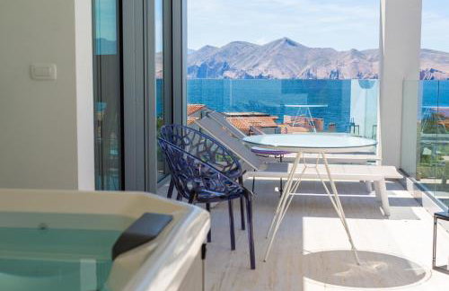 Shimmer & Shine - Foto 34