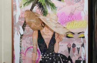 Le XV Cannes - Foto 5