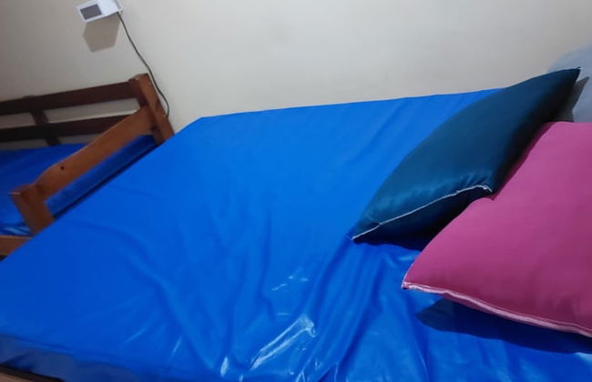 Brisas do Farol - Aluguel Economico - Foto 36