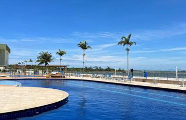 Golden Lake - 1 quarto - Foto 1