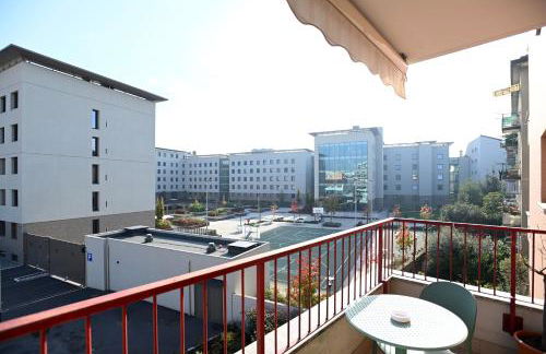 L Arche Comfort e Relax Nice living in Breda - Photo 8