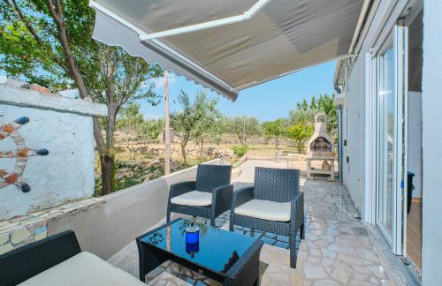 Apartman Ursula Stivan - Foto 11