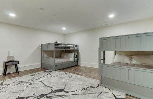 4 Bedroom West Hills Charmer with Pool and Jacuzzi - Foto 20