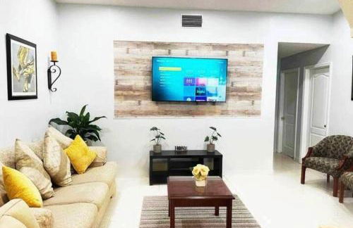 Amazing & cozy Duplex near Zoo Miami ! - Foto 99