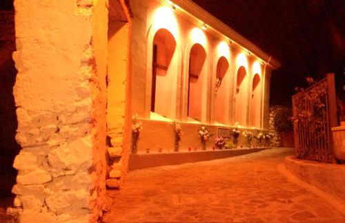 le case dei fiori - Foto 55