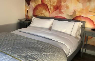 Finlaystone Family Barn - Foto 15