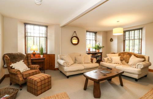 Old Schoolhouse - Foto 7