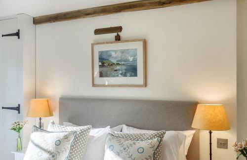 Cottages in Tranquil Hamlet - Foto 31