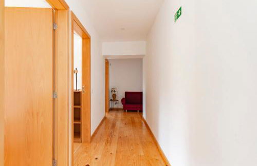 DouroParadise - Foto 30