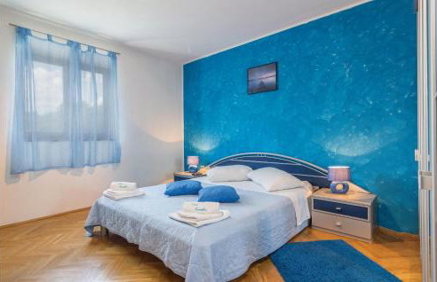 Gorgeous Home In Sumber With Sauna - Foto 66