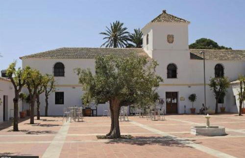 Hacienda Riquelme Golf Resort, Atlantico 188, Ground Floor Apartment - Foto 26