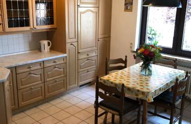 Unter Den Eichen - Foto 10