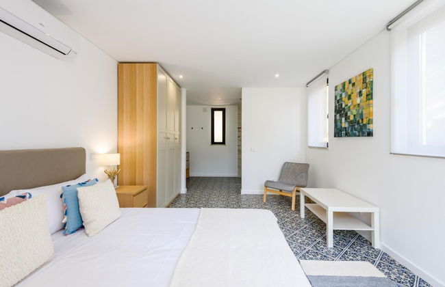 Casa dos Sonhos in Vale do Lobo - Foto 52