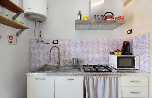 Acciuga House - Photo 6