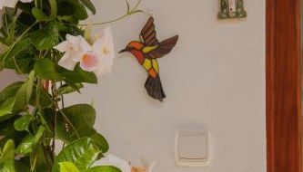 Casa Carmen - Foto 4