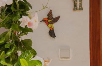 Casa Carmen - Foto 4