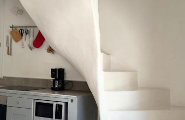 La vue de la calade - Foto 17